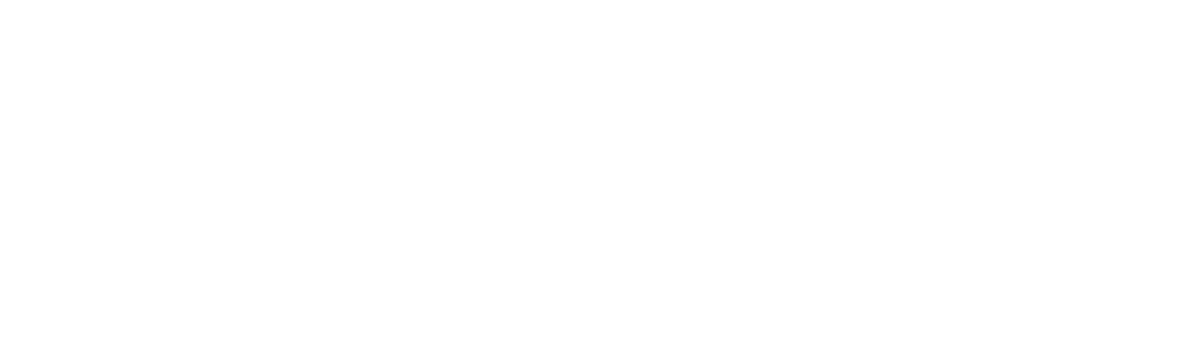 Norcut
